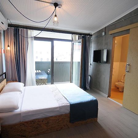 Taksim Safe House Hotel Istanbul Exterior photo