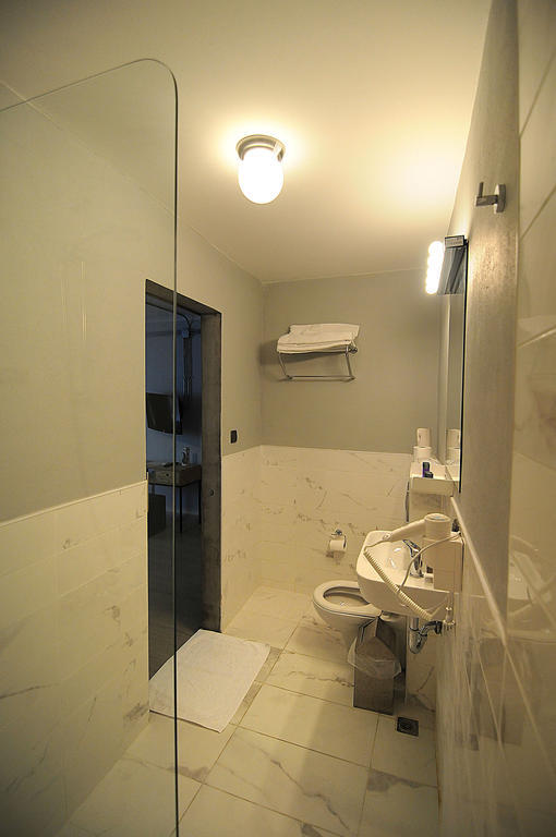 Taksim Safe House Hotel Istanbul Exterior photo