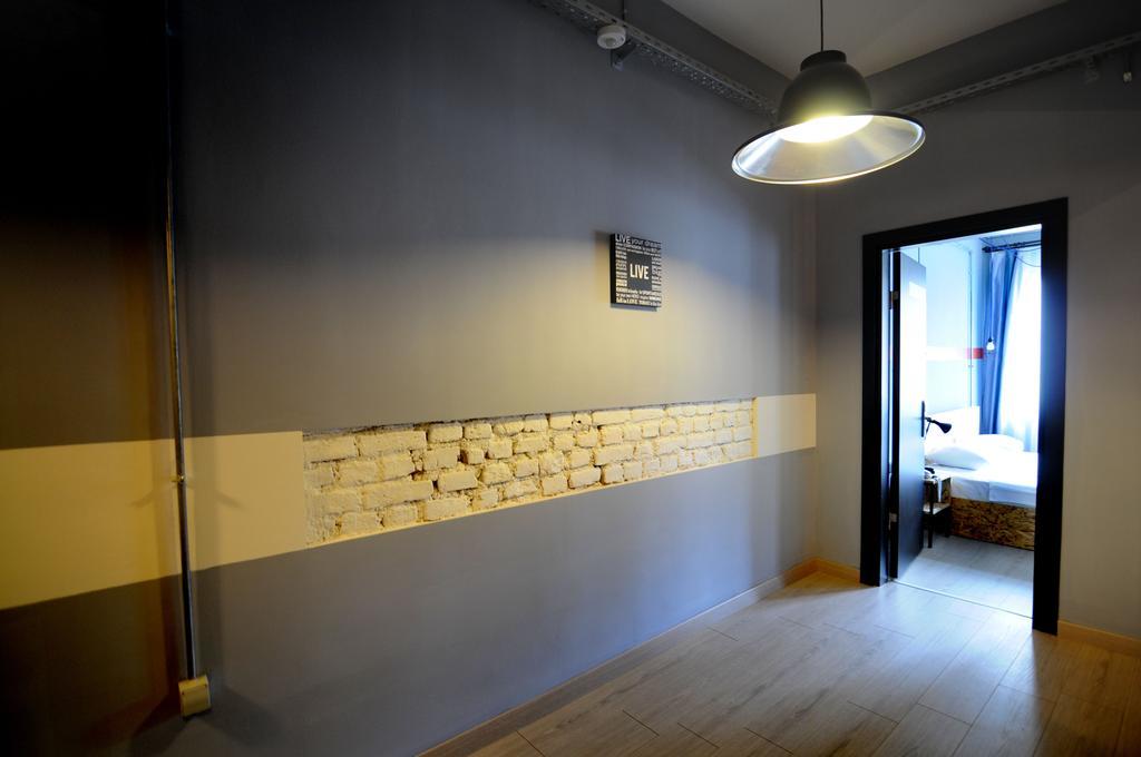 Taksim Safe House Hotel Istanbul Exterior photo